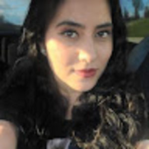 Meet your Posher, Ivon